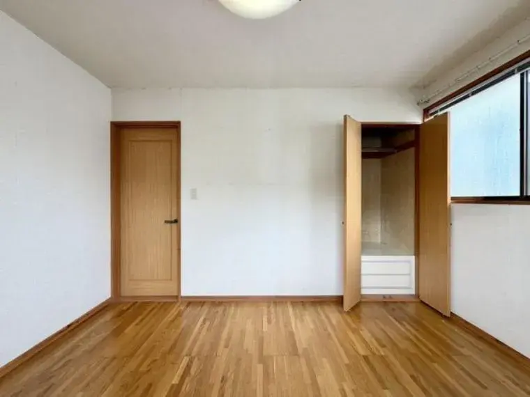 5SLDK property Kashiwa City Chiba Prefecture (17)
