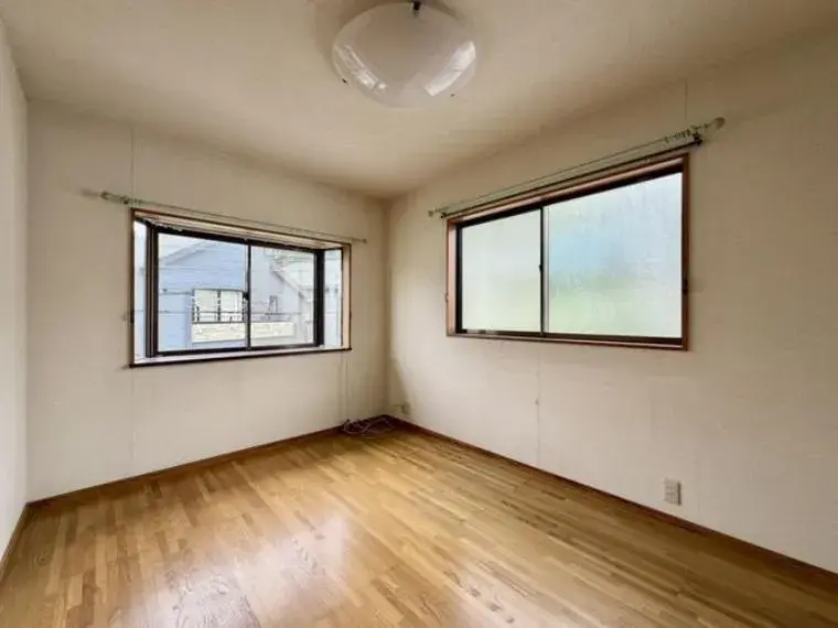 5SLDK property Kashiwa City Chiba Prefecture (18)