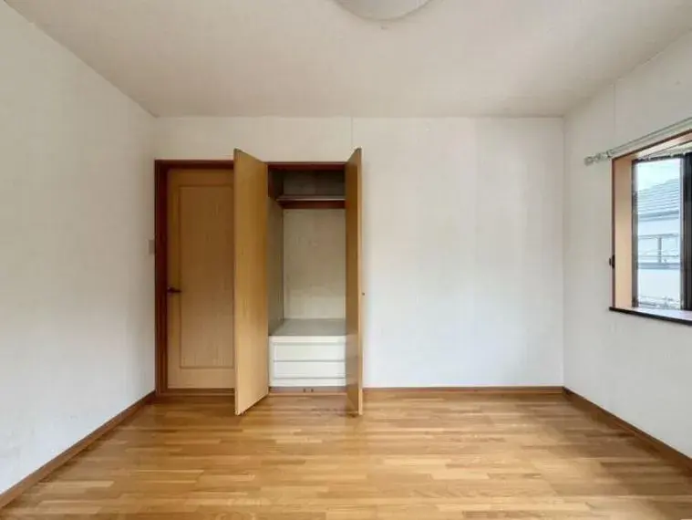 5SLDK property Kashiwa City Chiba Prefecture (19)