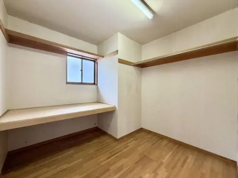 5SLDK property Kashiwa City Chiba Prefecture (20)
