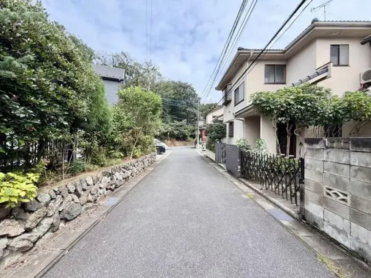 5SLDK property Kashiwa City Chiba Prefecture (3)
