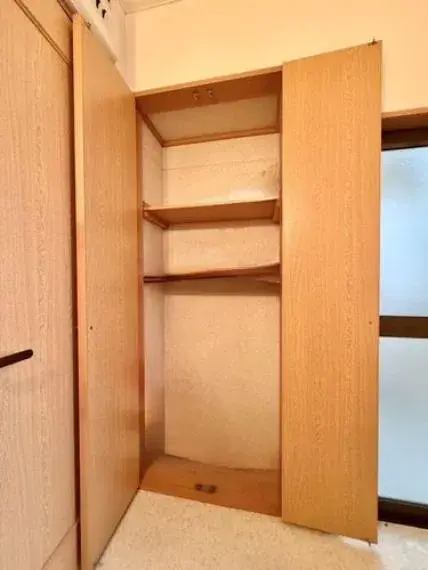 5SLDK property Kashiwa City Chiba Prefecture (21)