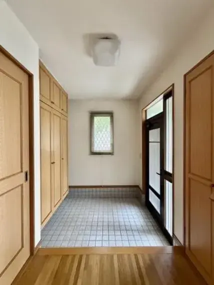 5SLDK property Kashiwa City Chiba Prefecture (22)