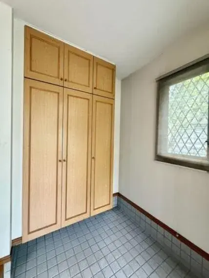 5SLDK property Kashiwa City Chiba Prefecture (23)