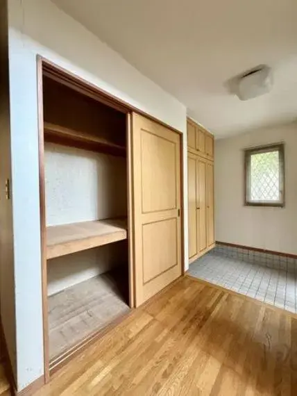 5SLDK property Kashiwa City Chiba Prefecture (24)