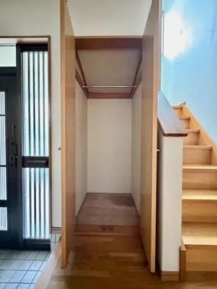 5SLDK property Kashiwa City Chiba Prefecture (25)