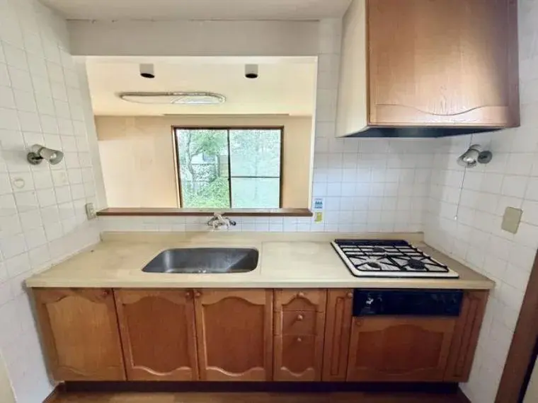 5SLDK property Kashiwa City Chiba Prefecture (26)
