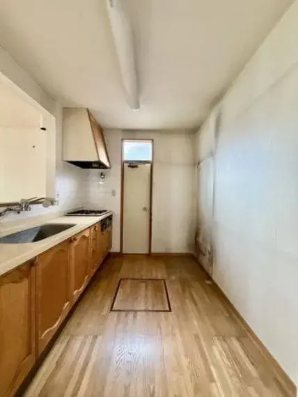 5SLDK property Kashiwa City Chiba Prefecture (27)