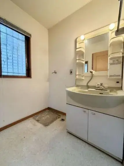5SLDK property Kashiwa City Chiba Prefecture (28)