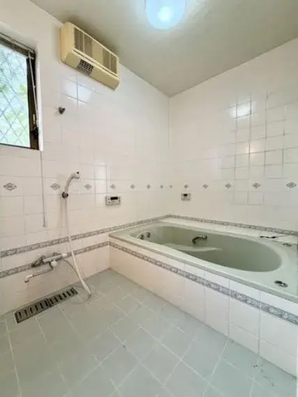5SLDK property Kashiwa City Chiba Prefecture (29)