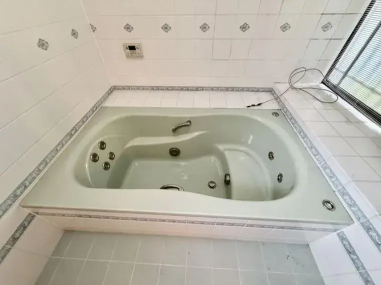 5SLDK property Kashiwa City Chiba Prefecture (30)
