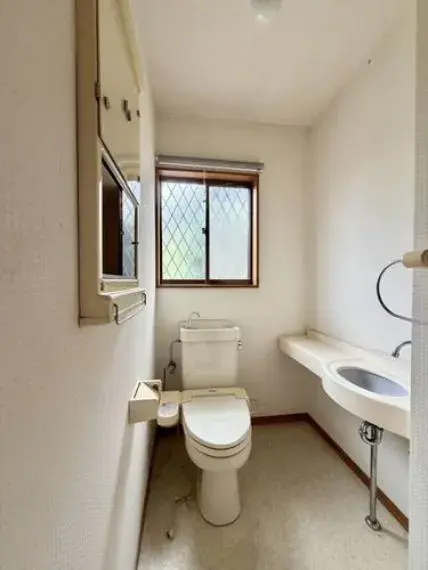 5SLDK property Kashiwa City Chiba Prefecture (31)