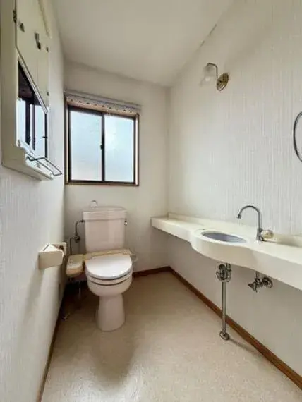 5SLDK property Kashiwa City Chiba Prefecture (32)