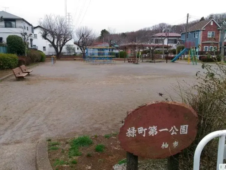 5SLDK property Kashiwa City Chiba Prefecture (33)