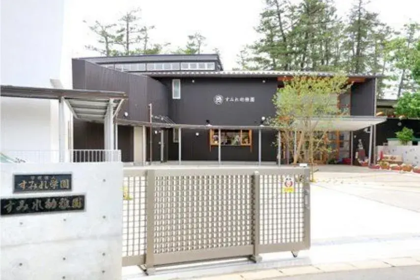 5SLDK property Kashiwa City Chiba Prefecture (35)