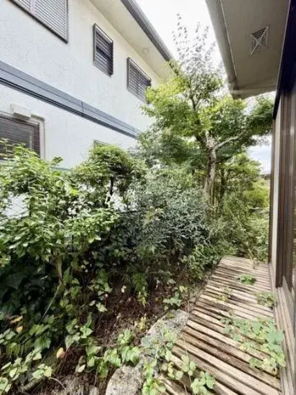 5SLDK property Kashiwa City Chiba Prefecture (5)