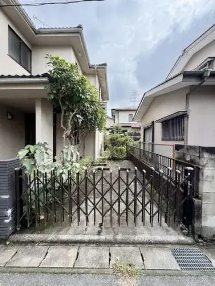 5SLDK property Kashiwa City Chiba Prefecture (6)