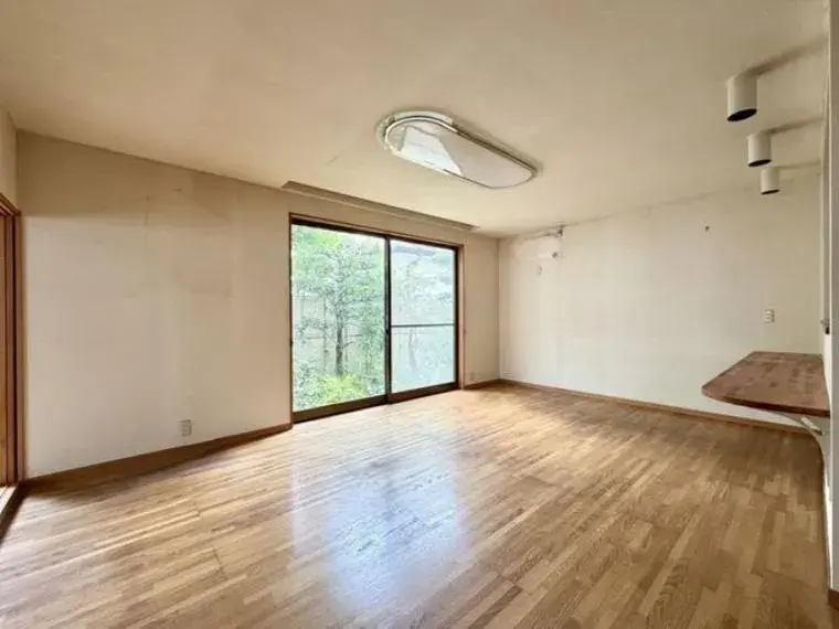 5SLDK property Kashiwa City Chiba Prefecture (8)