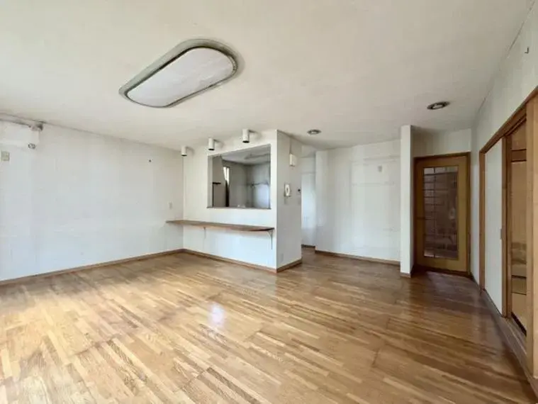 5SLDK property Kashiwa City Chiba Prefecture (9)