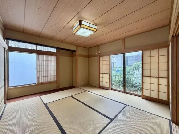 5SLDK property Kashiwa City Chiba Prefecture (10)