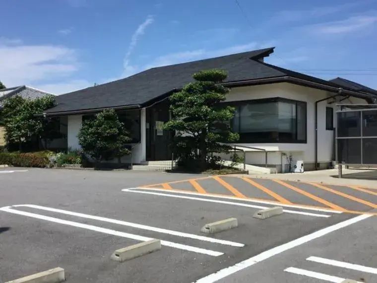3LDK Ville d'Okazaki Préfecture d'Aichi (2)