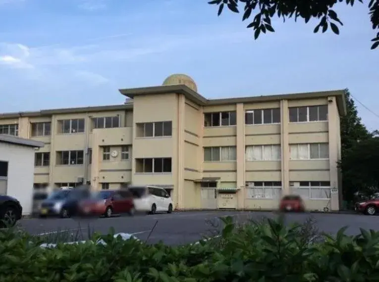 3LDK Ville d'Okazaki Préfecture d'Aichi (7)