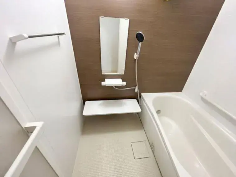 4SLDK物件 川口市 埼玉県 (13)