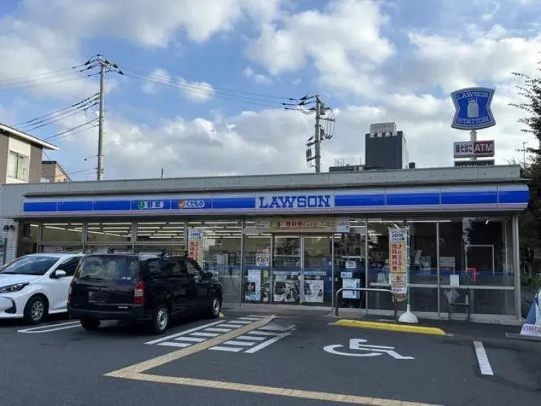 4SLDK物件 川口市 埼玉県 (17)