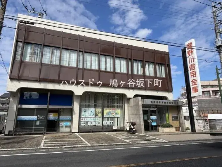 4SLDK物件 川口市 埼玉県 (21)