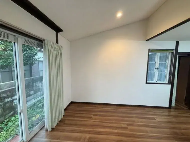 4SLDK物件 川口市 埼玉県 (7)