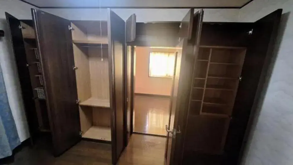 5LDK+ Property Noda City Chiba Prefecture (11)