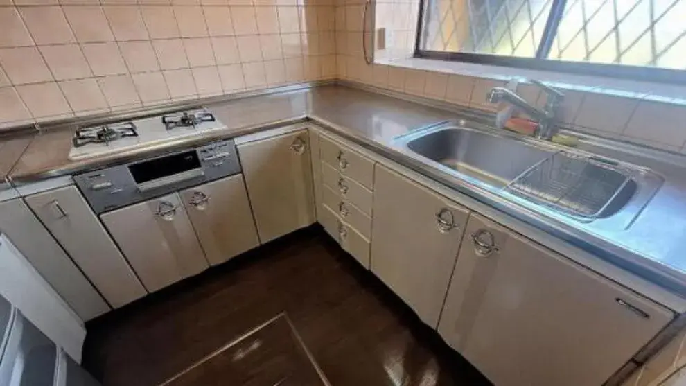 5LDK+ Property Noda City Chiba Prefecture (13)