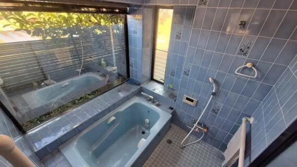 5LDK+ Property Noda City Chiba Prefecture (16)
