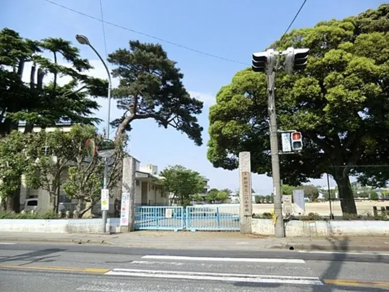 5LDK+ Property Noda City Chiba Prefecture (17)