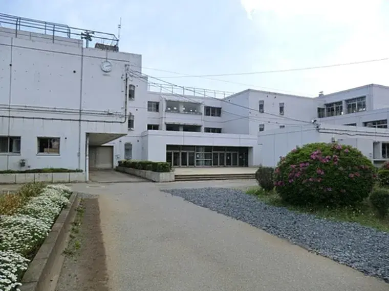 5LDK+ Property Noda City Chiba Prefecture (18)