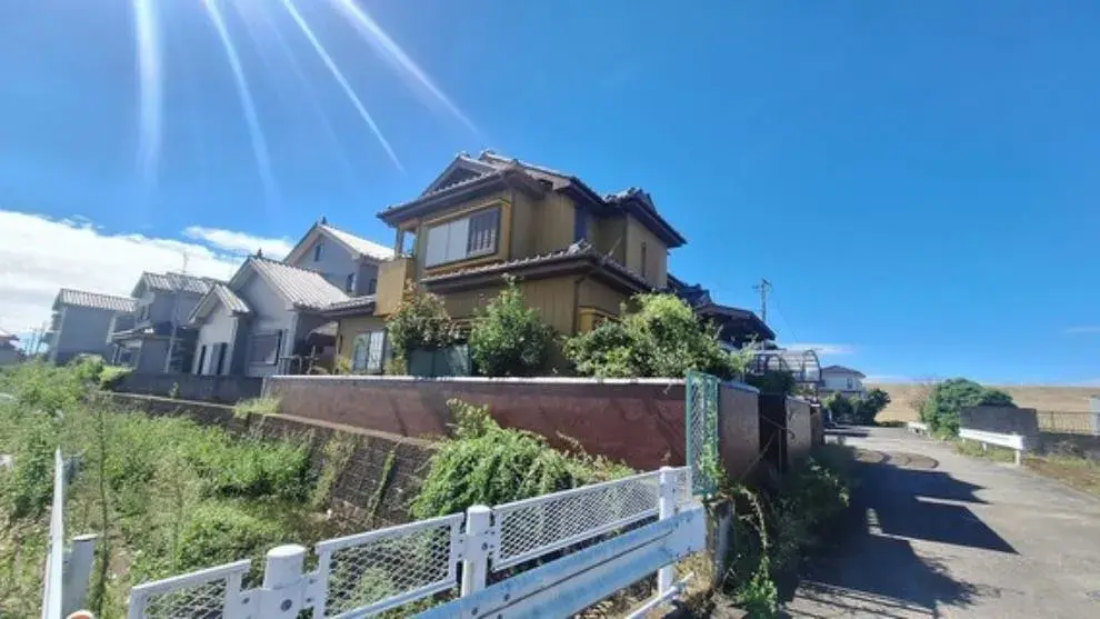 5LDK+ Property Noda City Chiba Prefecture (3)
