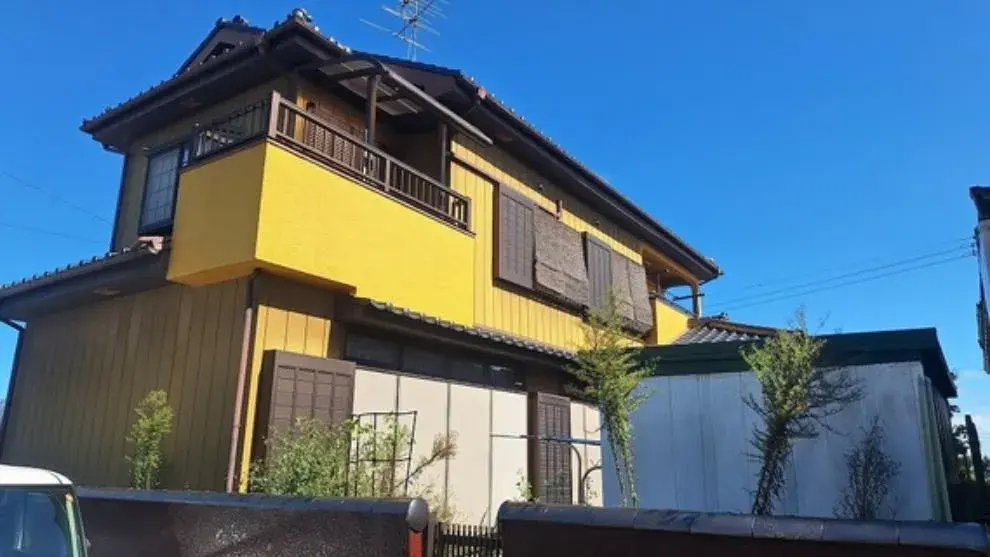 5LDK+ Property Noda City Chiba Prefecture (5)