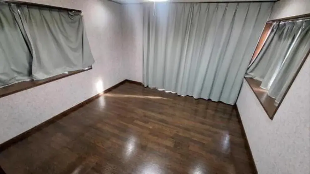 5LDK+ Property Noda City Chiba Prefecture (6)