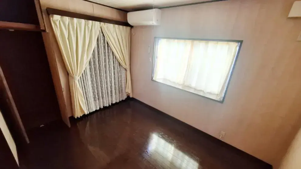 5LDK+ Property Noda City Chiba Prefecture (9)