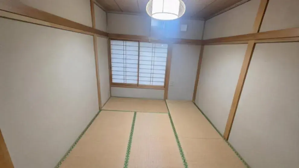 5LDK+ Property Noda City Chiba Prefecture (10)