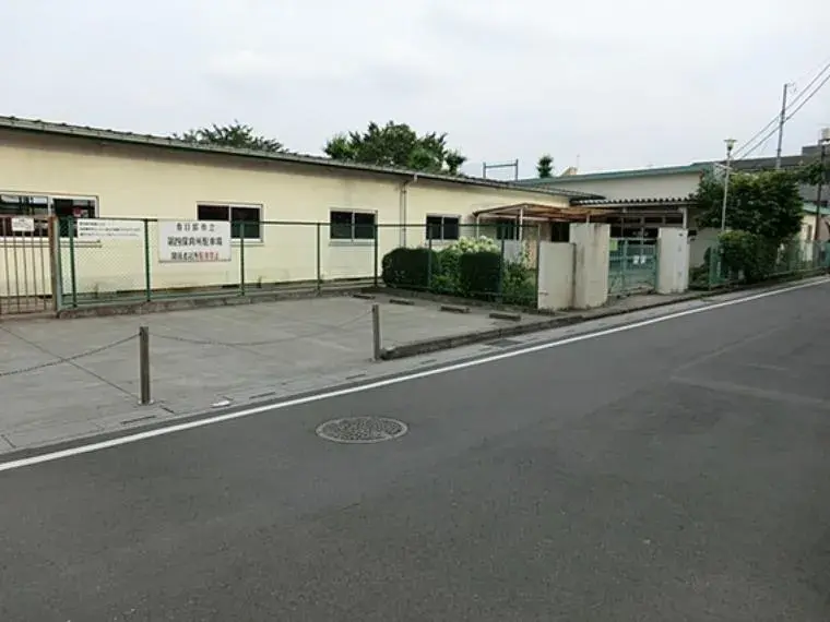 5SK Kasukabe City Saitama Prefecture (12)