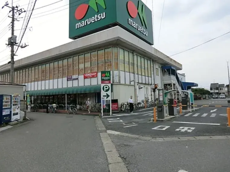 5SK Kasukabe City Saitama Prefecture (13)