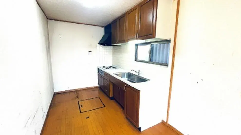 4LDK Property Soka City Saitama Prefecture (11)