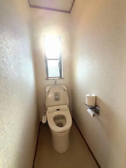 4LDK Property Soka City Saitama Prefecture (16)