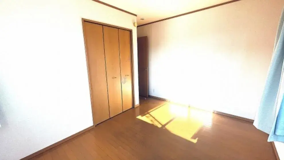 4LDK Property Soka City Saitama Prefecture (8)
