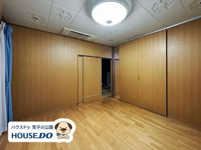 7LDK مدينة ناغويا محافظة آيتشي (11)