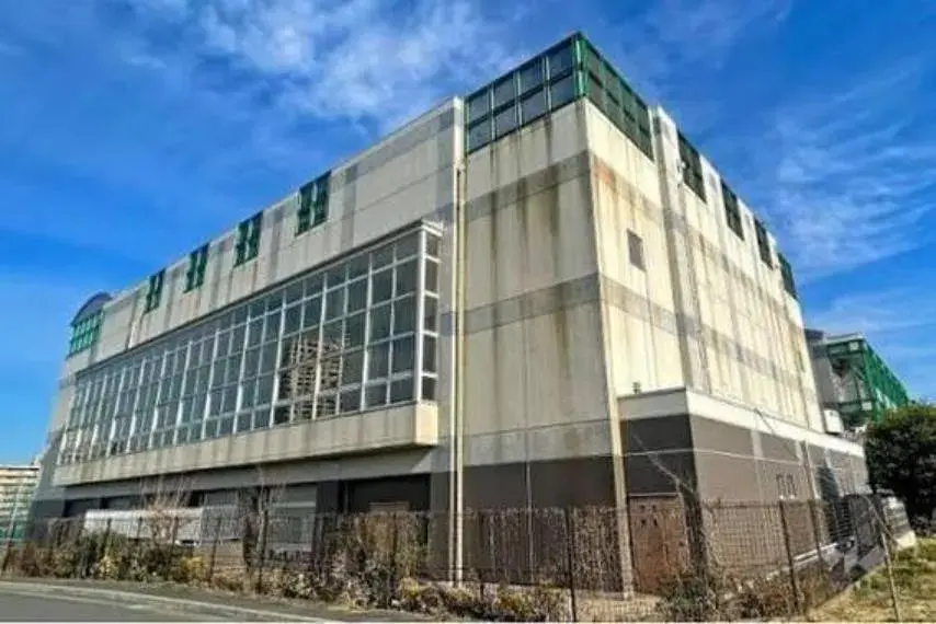 3LDK物件 川口市 埼玉県 (4)