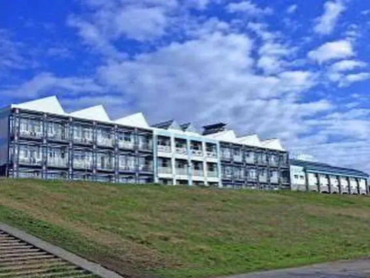 3LDK物件 川口市 埼玉県 (5)