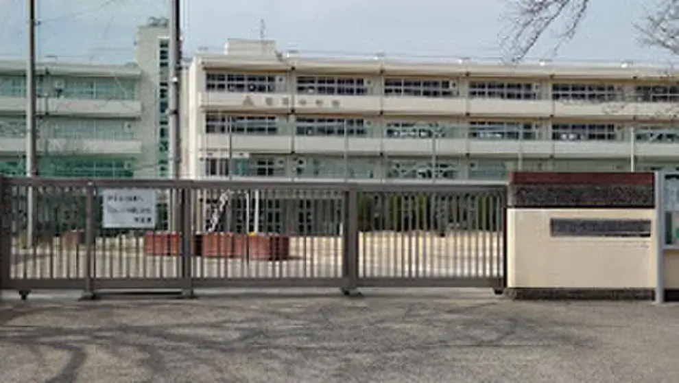 3LDK 户田市 埼玉县 (2)
