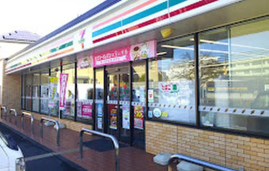 3LDK 户田市 埼玉县 (3)